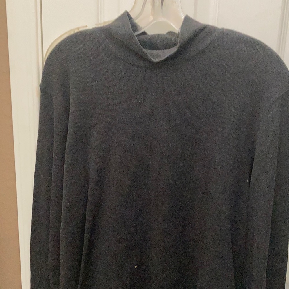 FINAL MARKDOWN Marsh landing top xl